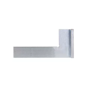 14490F
