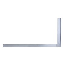 Talpas derékszögek