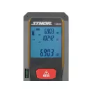 STHOR Lézeres távolságmérő 40 m