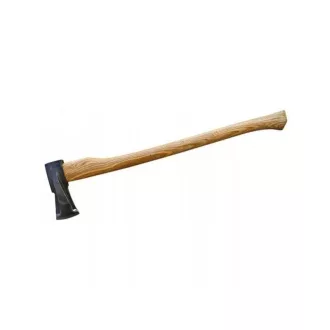 1488