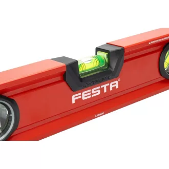 15754F