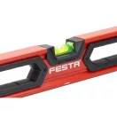 15756F