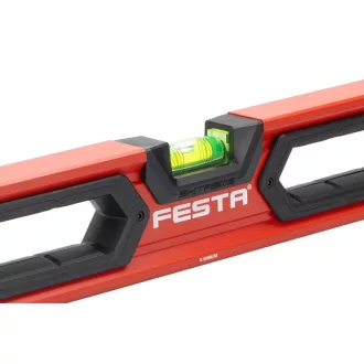 15756F