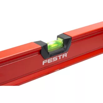 15770F