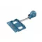 1600A001FT