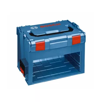 1600A001RU