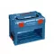 1600A001RU