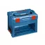 1600A001RU