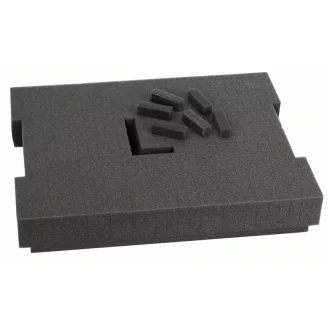 1600A001S1