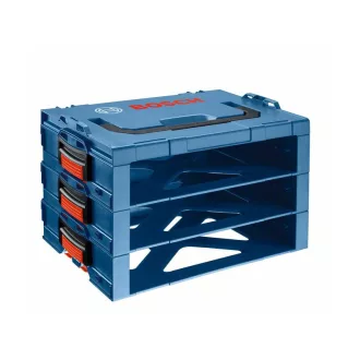 1600A001SF