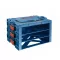 1600A001SF