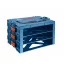 1600A001SF