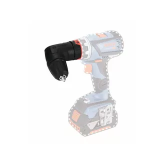 1600A001SK