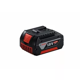 1600A002U5