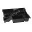 1600A002UL
