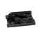 1600A002US