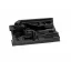 1600A002US