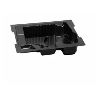 1600A002UT