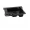1600A002UT