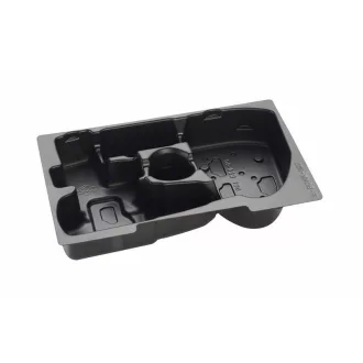 1600A002UV