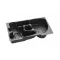 1600A002UV