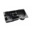 1600A002UV