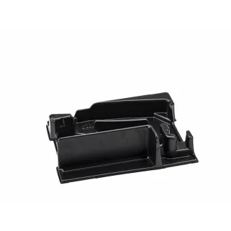 1600A002V3