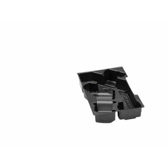 1600A002VM