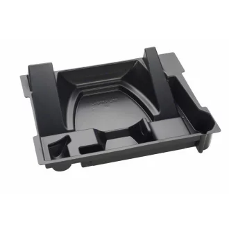 1600A002W5