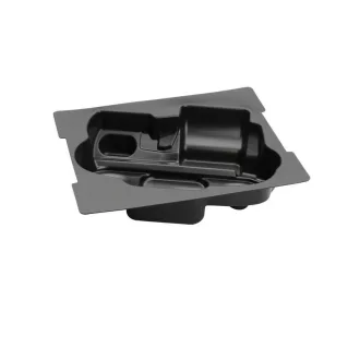 1600A002W7