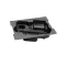 1600A002W7