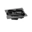 1600A002W7