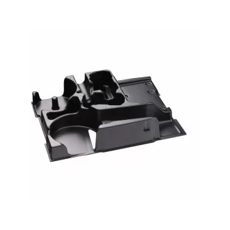 1600A002WH