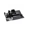 1600A002WH