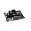 1600A002WH