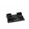 1600A002WP