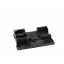 1600A002WP