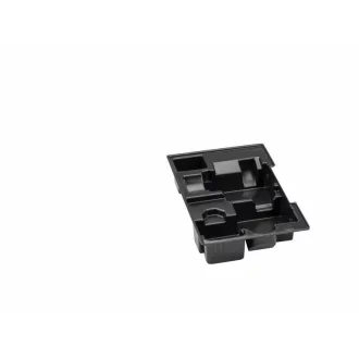 1600A002WU