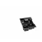 1600A002WU