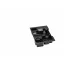 1600A002WU