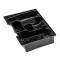 1600A002WX