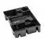1600A002WZ