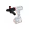 1600A003NF