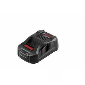 1600A004ZS