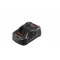 1600A004ZS