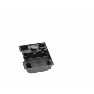 1600A006Z1