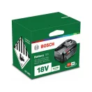 1600A00DD7