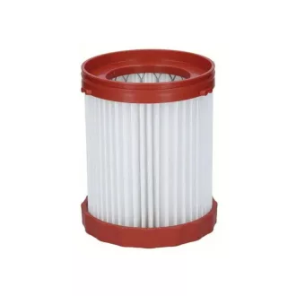 1600A011RT