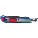 1600A016BM