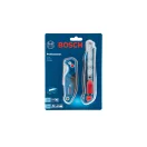 1600A016BM